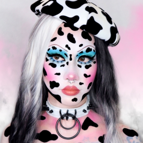 π Meet Your Seller π - Picture 4 of 16